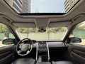 NÜANS AUTO DISCOVERY 2.0 SD4 HSE