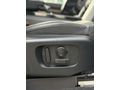 NÜANS AUTO DISCOVERY 2.0 SD4 HSE