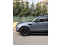 NÜANS AUTO DISCOVERY 2.0 SD4 HSE