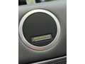 NÜANS AUTO DISCOVERY 2.0 SD4 HSE