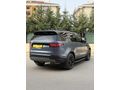 NÜANS AUTO DISCOVERY 2.0 SD4 HSE