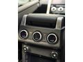 NÜANS AUTO DISCOVERY 2.0 SD4 HSE