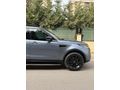 NÜANS AUTO DISCOVERY 2.0 SD4 HSE