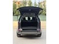 NÜANS AUTO DISCOVERY 2.0 SD4 HSE