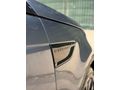 NÜANS AUTO DISCOVERY 2.0 SD4 HSE