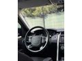 NÜANS AUTO DISCOVERY 2.0 SD4 HSE