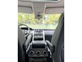 NÜANS AUTO DISCOVERY 2.0 SD4 HSE