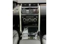 NÜANS AUTO DISCOVERY 2.0 SD4 HSE