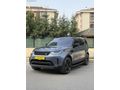 NÜANS AUTO DISCOVERY 2.0 SD4 HSE