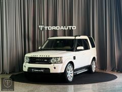 SIFIR TADINDA-LAND ROVER DİSCOVERY 3.0 SDV6 HSE SUNROOF