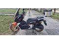 Sahibinden RKS Reale 125X