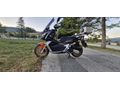 Sahibinden RKS Reale 125X