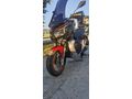 Sahibinden RKS Reale 125X