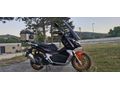Sahibinden RKS Reale 125X