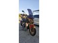 Sahibinden RKS Reale 125X