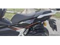 Sahibinden RKS Reale 125X