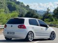 OTOKAS'2006+VW+GOLF+1.6+HATASIZ+MİDLİNE+126.000KM