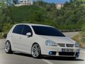 OTOKAS'2006+VW+GOLF+1.6+HATASIZ+MİDLİNE+126.000KM