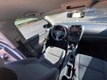 OTOKAS'2006+VW+GOLF+1.6+HATASIZ+MİDLİNE+126.000KM