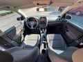 OTOKAS'2006+VW+GOLF+1.6+HATASIZ+MİDLİNE+126.000KM