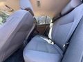 OTOKAS'2006+VW+GOLF+1.6+HATASIZ+MİDLİNE+126.000KM