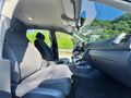 OTOKAS'2006+VW+GOLF+1.6+HATASIZ+MİDLİNE+126.000KM