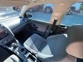 OTOKAS'2006+VW+GOLF+1.6+HATASIZ+MİDLİNE+126.000KM