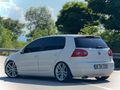 OTOKAS'2006+VW+GOLF+1.6+HATASIZ+MİDLİNE+126.000KM