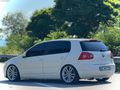 OTOKAS'2006+VW+GOLF+1.6+HATASIZ+MİDLİNE+126.000KM