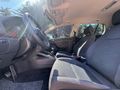 OTOKAS'2006+VW+GOLF+1.6+HATASIZ+MİDLİNE+126.000KM