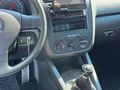 OTOKAS'2006+VW+GOLF+1.6+HATASIZ+MİDLİNE+126.000KM
