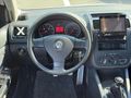 OTOKAS'2006+VW+GOLF+1.6+HATASIZ+MİDLİNE+126.000KM