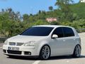 OTOKAS'2006+VW+GOLF+1.6+HATASIZ+MİDLİNE+126.000KM