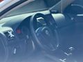 OTOKAS'2006+VW+GOLF+1.6+HATASIZ+MİDLİNE+126.000KM