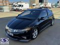 2008 HONDA CİVİC 1.8 TYPE-S OTOMATİK MASRAFSIZ...