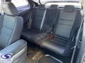 2008 HONDA CİVİC 1.8 TYPE-S OTOMATİK MASRAFSIZ...