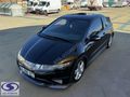 2008 HONDA CİVİC 1.8 TYPE-S OTOMATİK MASRAFSIZ...