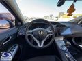 2008 HONDA CİVİC 1.8 TYPE-S OTOMATİK MASRAFSIZ...