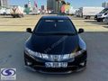 2008 HONDA CİVİC 1.8 TYPE-S OTOMATİK MASRAFSIZ...