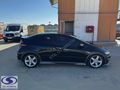 2008 HONDA CİVİC 1.8 TYPE-S OTOMATİK MASRAFSIZ...