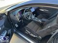 2008 HONDA CİVİC 1.8 TYPE-S OTOMATİK MASRAFSIZ...