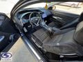 2008 HONDA CİVİC 1.8 TYPE-S OTOMATİK MASRAFSIZ...