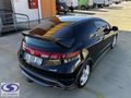 2008 HONDA CİVİC 1.8 TYPE-S OTOMATİK MASRAFSIZ...