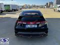 2008 HONDA CİVİC 1.8 TYPE-S OTOMATİK MASRAFSIZ...