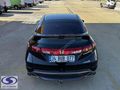 2008 HONDA CİVİC 1.8 TYPE-S OTOMATİK MASRAFSIZ...