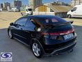2008 HONDA CİVİC 1.8 TYPE-S OTOMATİK MASRAFSIZ...