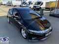 2008 HONDA CİVİC 1.8 TYPE-S OTOMATİK MASRAFSIZ...