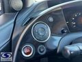 2008 HONDA CİVİC 1.8 TYPE-S OTOMATİK MASRAFSIZ...