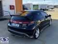 2008 HONDA CİVİC 1.8 TYPE-S OTOMATİK MASRAFSIZ...