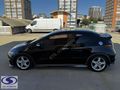 2008 HONDA CİVİC 1.8 TYPE-S OTOMATİK MASRAFSIZ...